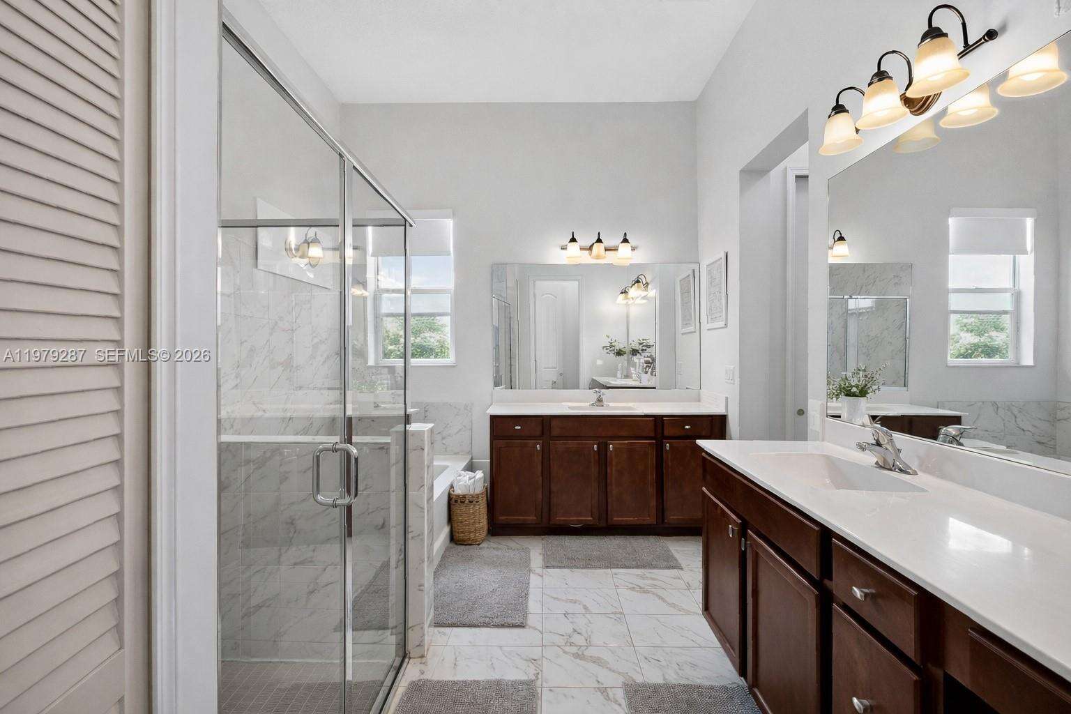 14929 176th Ter, Miami, FL 33187 | Picture 17