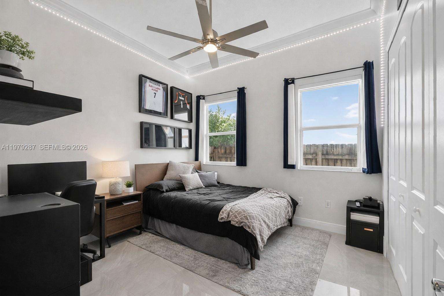 14929 176th Ter, Miami, FL 33187 | Picture 20