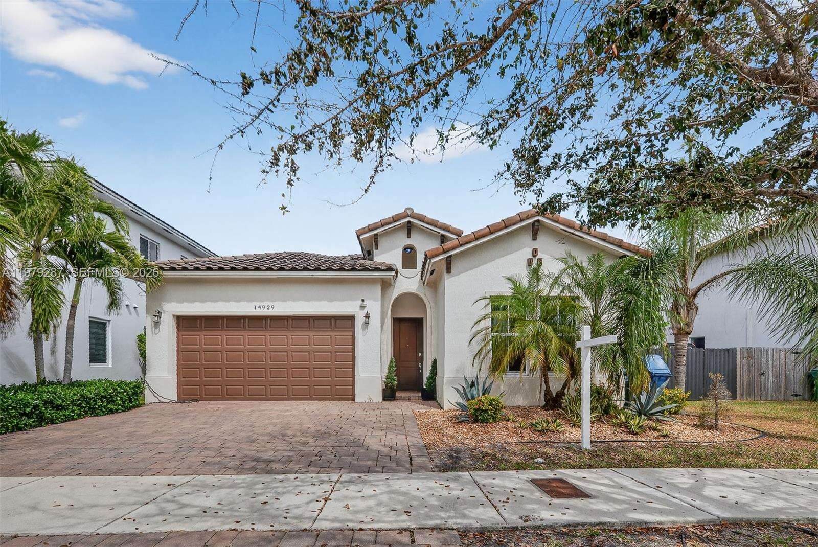 14929 176th Ter, Miami, FL 33187 | Picture 3