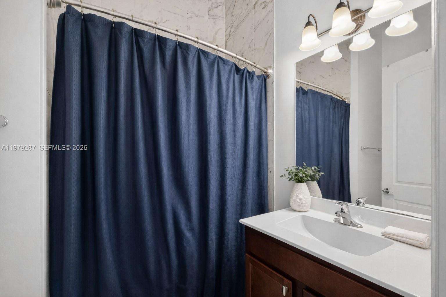 14929 176th Ter, Miami, FL 33187 | Picture 21