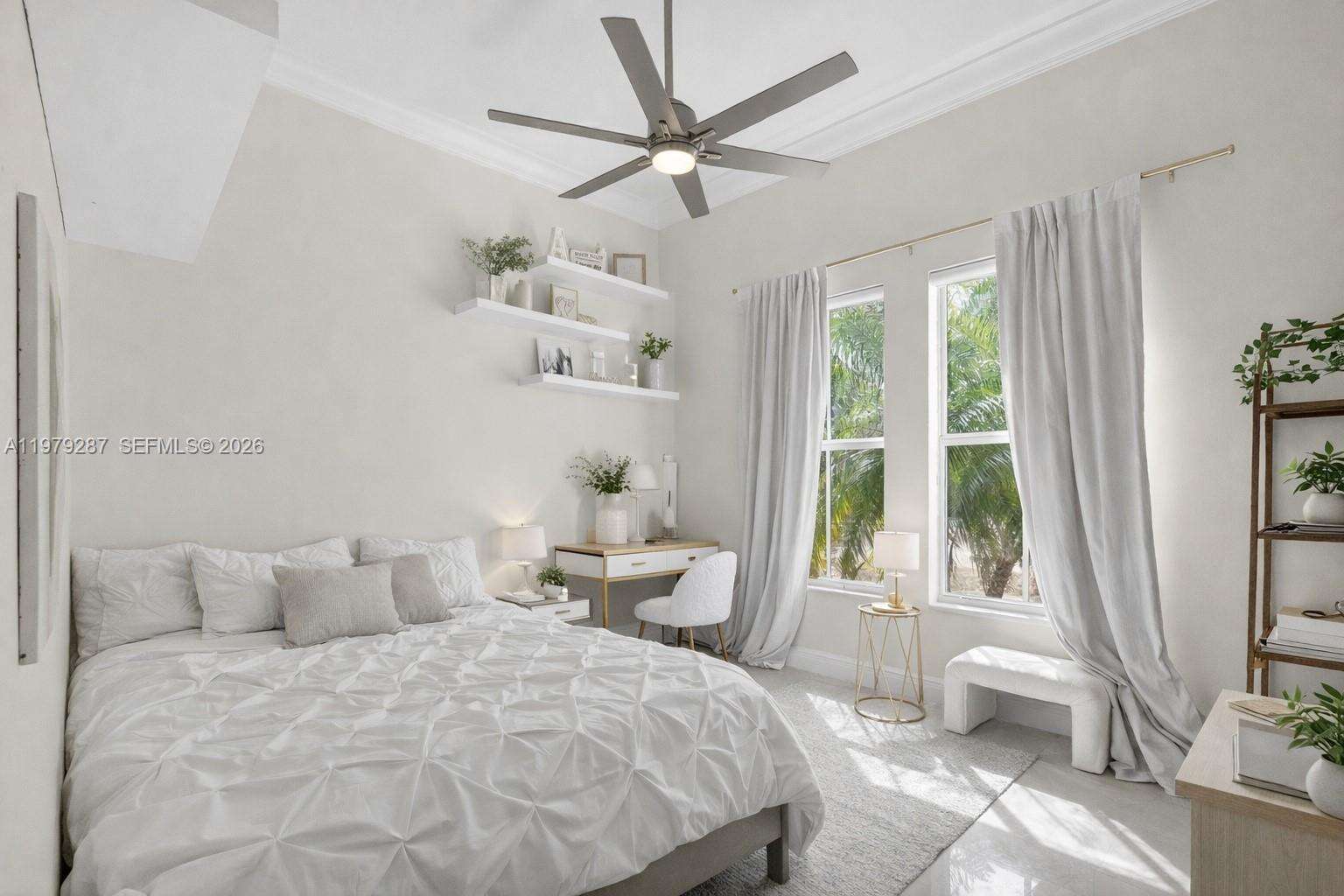 14929 176th Ter, Miami, FL 33187 | Picture 22