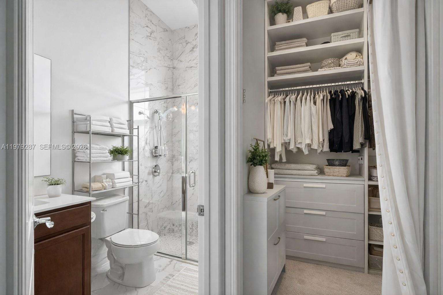 14929 176th Ter, Miami, FL 33187 | Picture 23