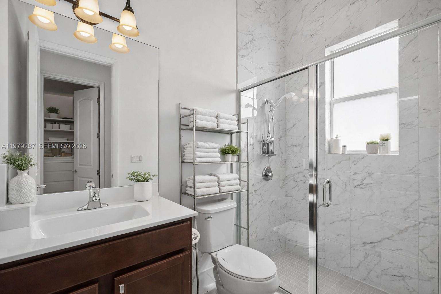 14929 176th Ter, Miami, FL 33187 | Picture 24