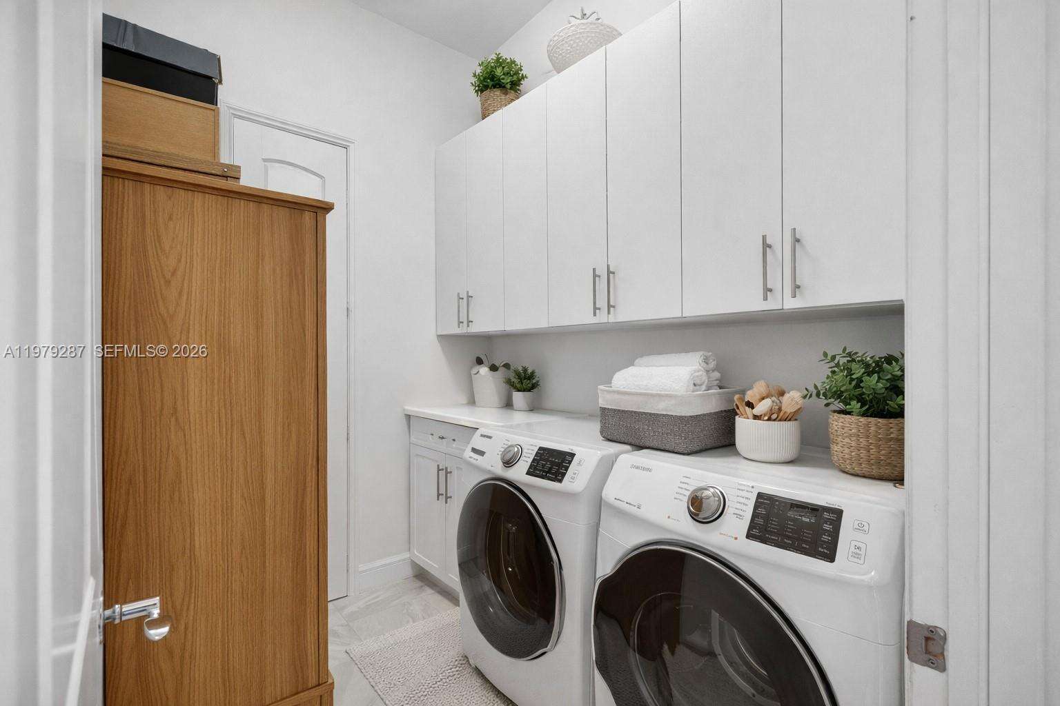 14929 176th Ter, Miami, FL 33187 | Picture 25