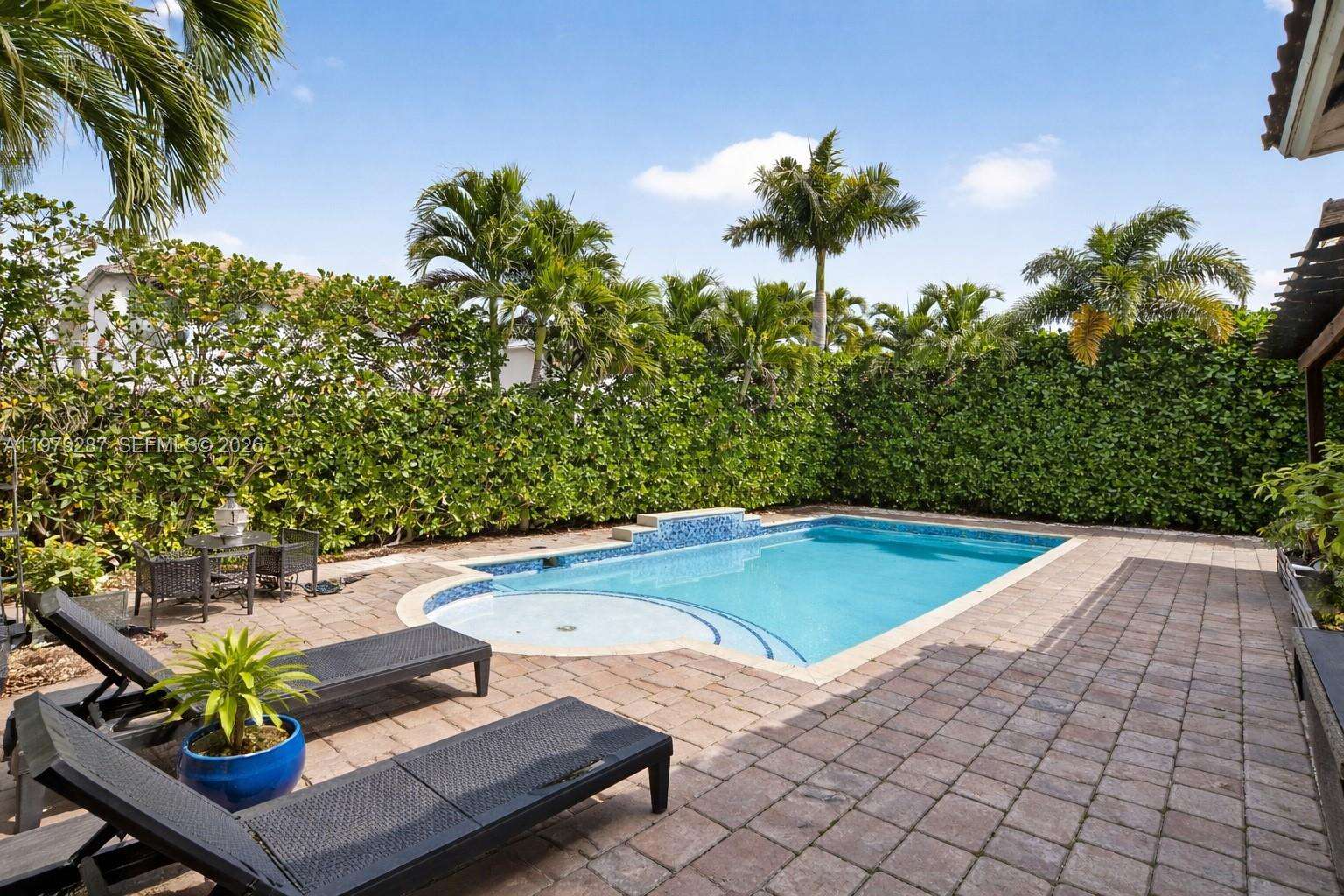 14929 176th Ter, Miami, FL 33187 | Picture 26