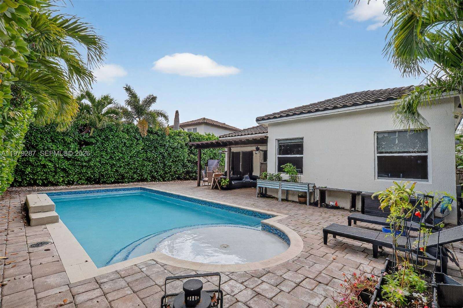 14929 176th Ter, Miami, FL 33187 | Picture 27