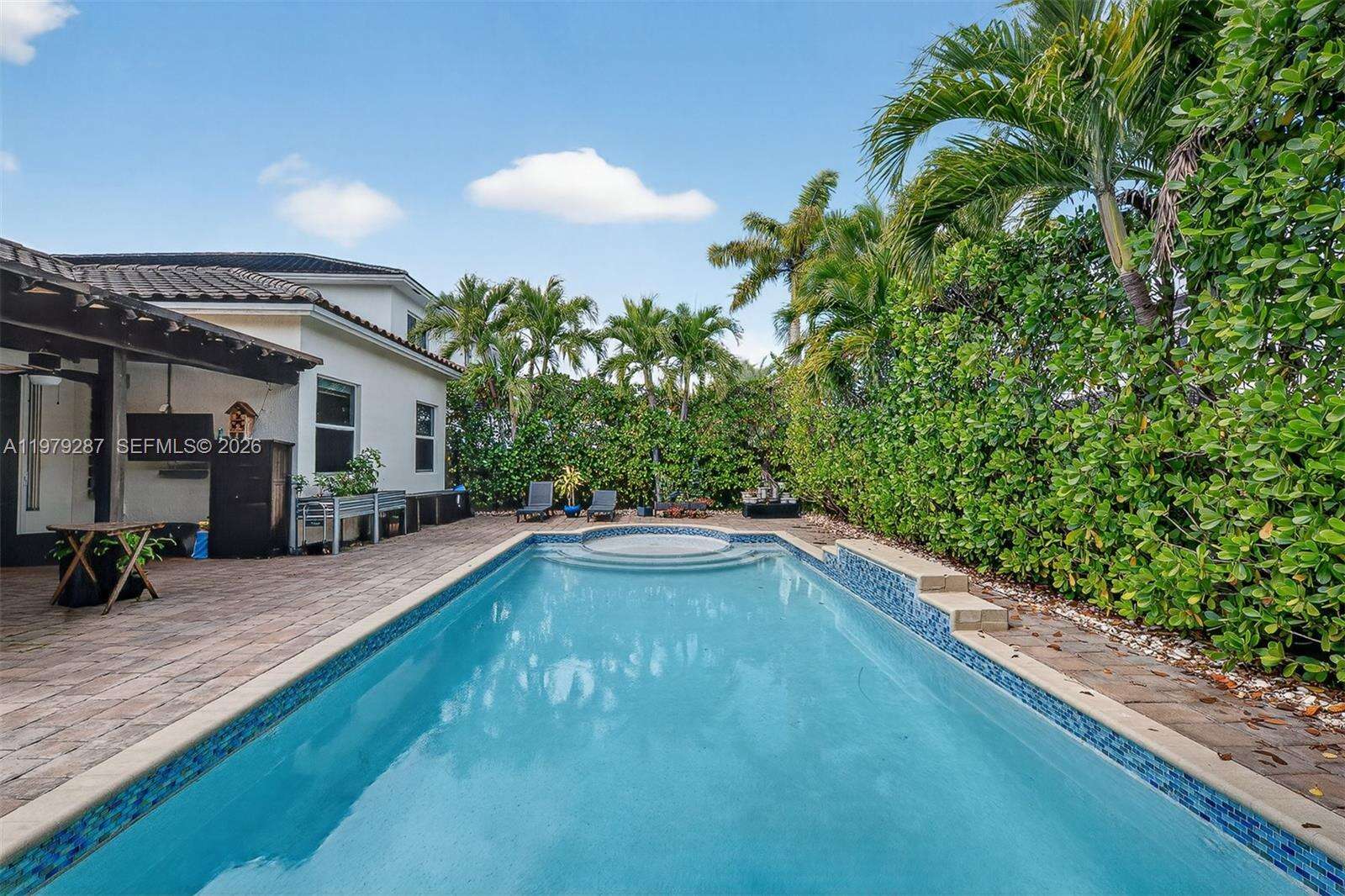 14929 176th Ter, Miami, FL 33187 | Picture 28