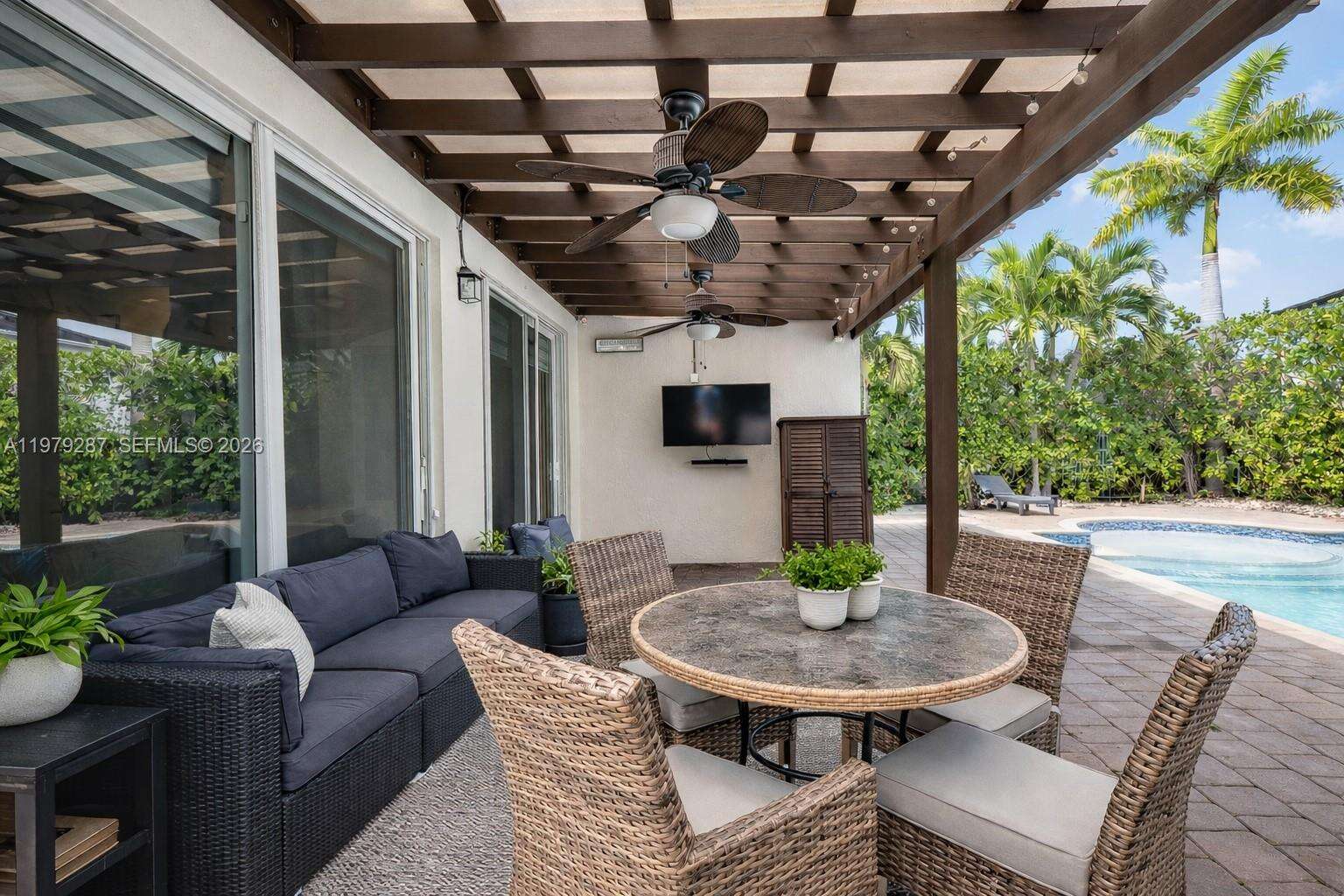 14929 176th Ter, Miami, FL 33187 | Picture 29