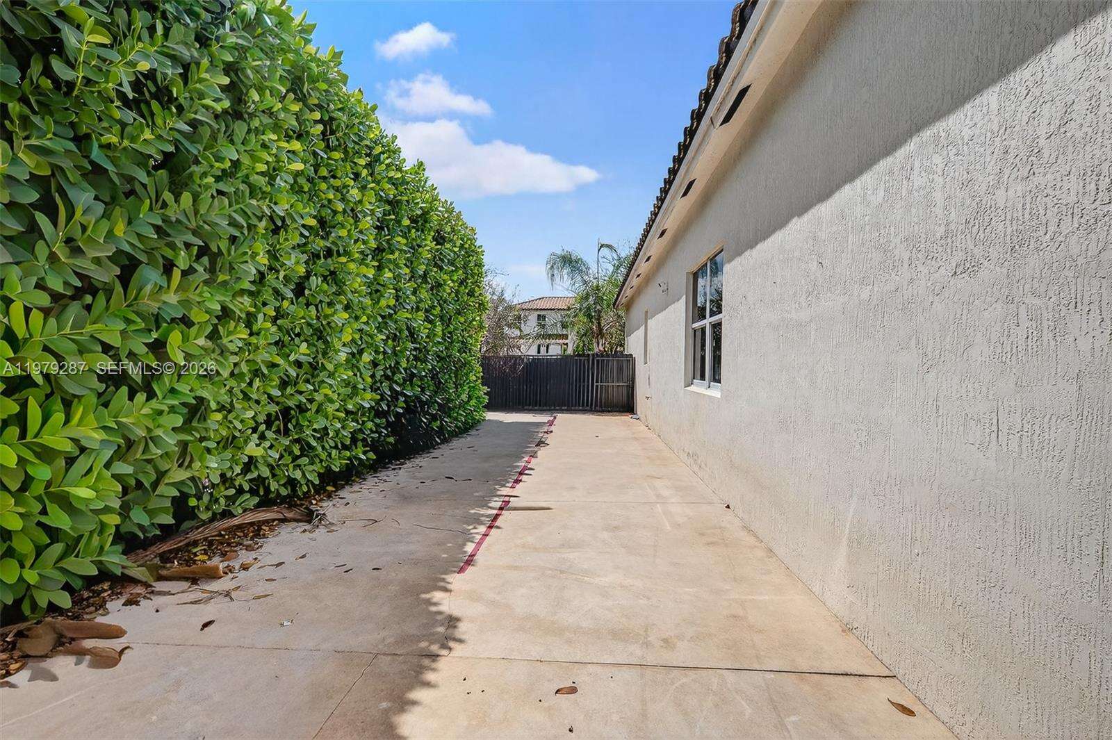 14929 176th Ter, Miami, FL 33187 | Picture 30