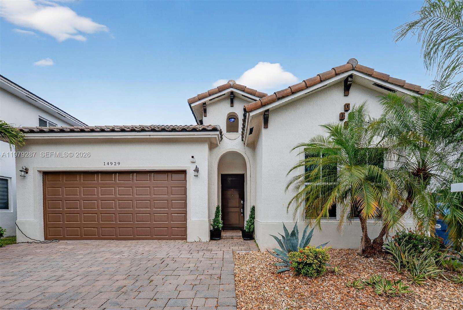 14929 176th Ter, Miami, FL 33187 | Picture 4