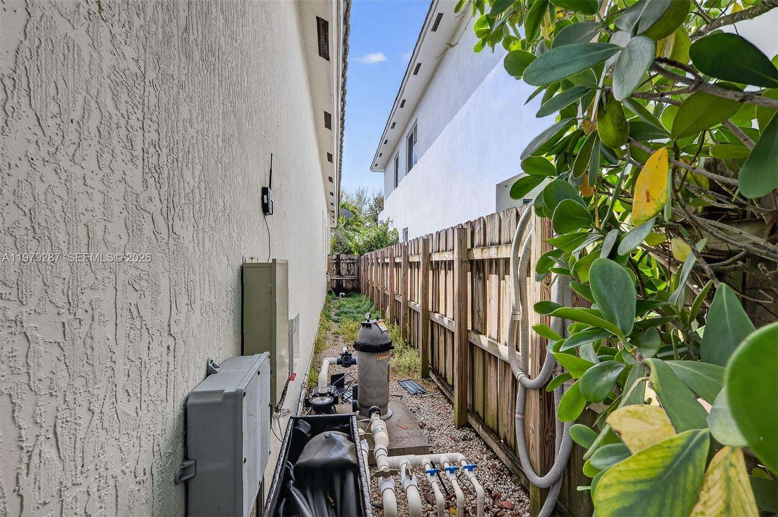 14929 176th Ter, Miami, FL 33187 | Picture 31