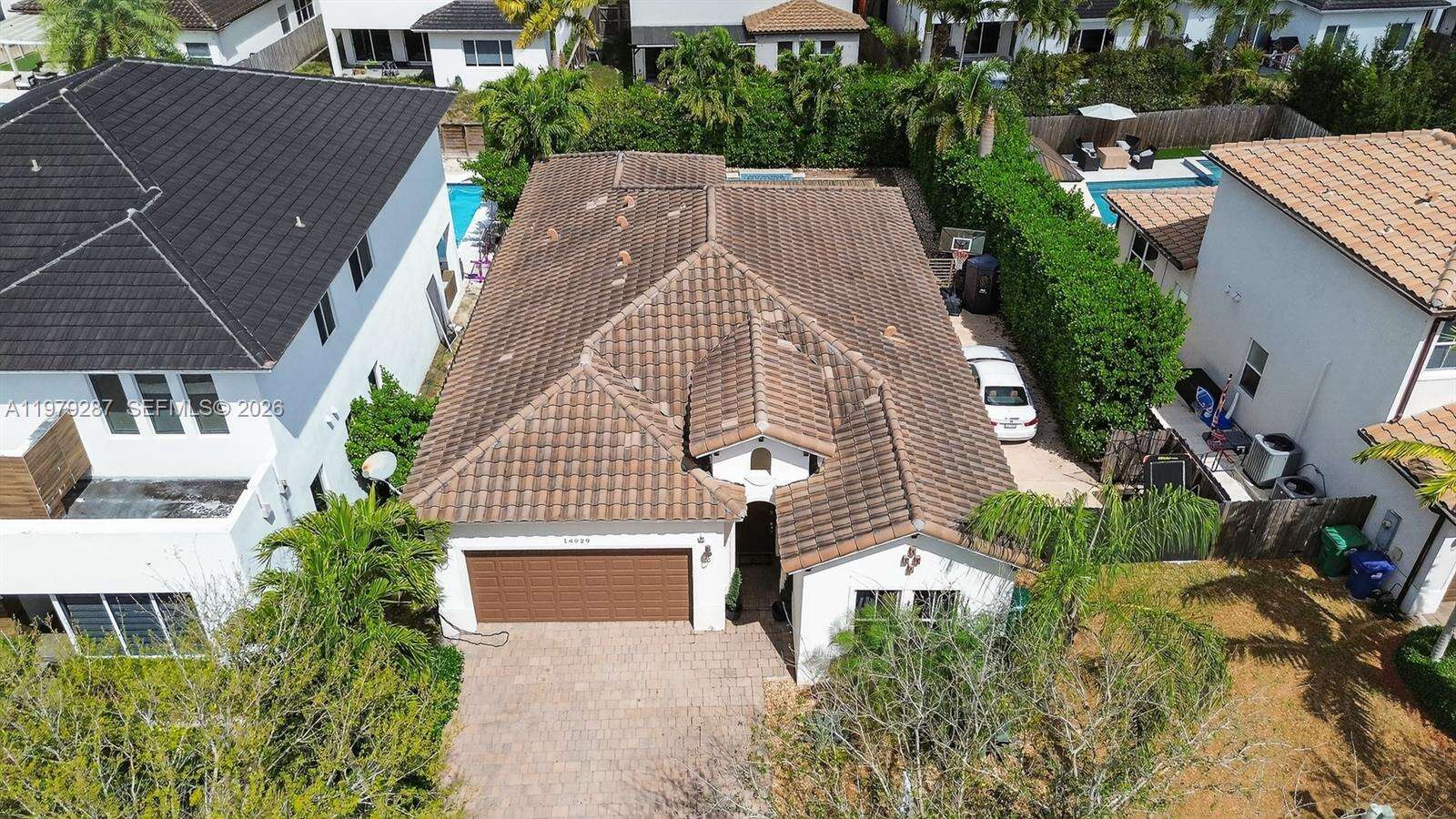 14929 176th Ter, Miami, FL 33187 | Picture 32