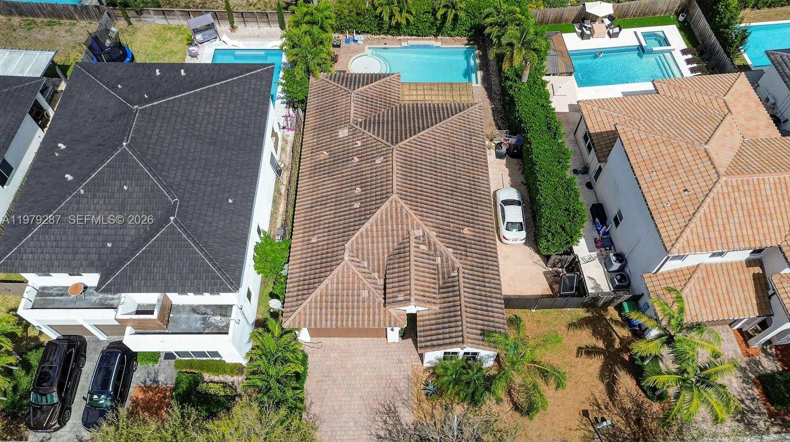 14929 176th Ter, Miami, FL 33187 | Picture 33