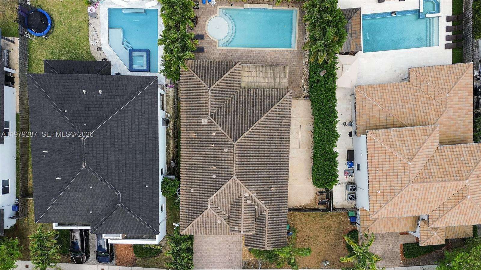 14929 176th Ter, Miami, FL 33187 | Picture 34