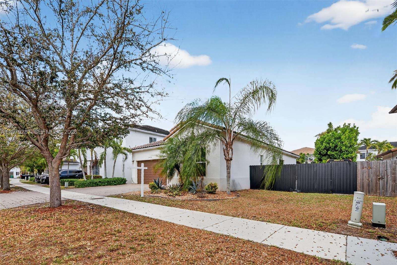 14929 176th Ter, Miami, FL 33187 | Picture 35