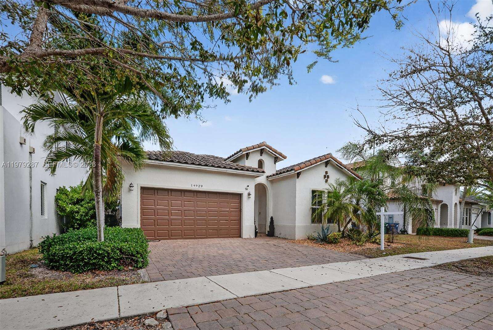 14929 176th Ter, Miami, FL 33187 | Picture 36