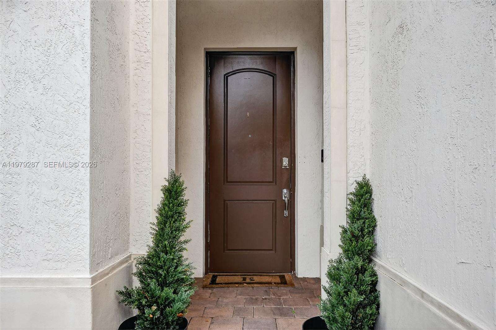 14929 176th Ter, Miami, FL 33187 | Picture 37