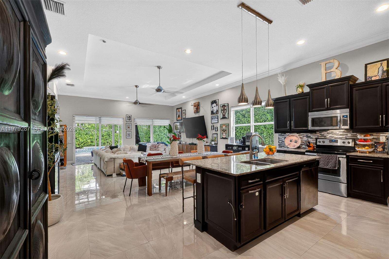 14929 176th Ter, Miami, FL 33187 | Picture 38