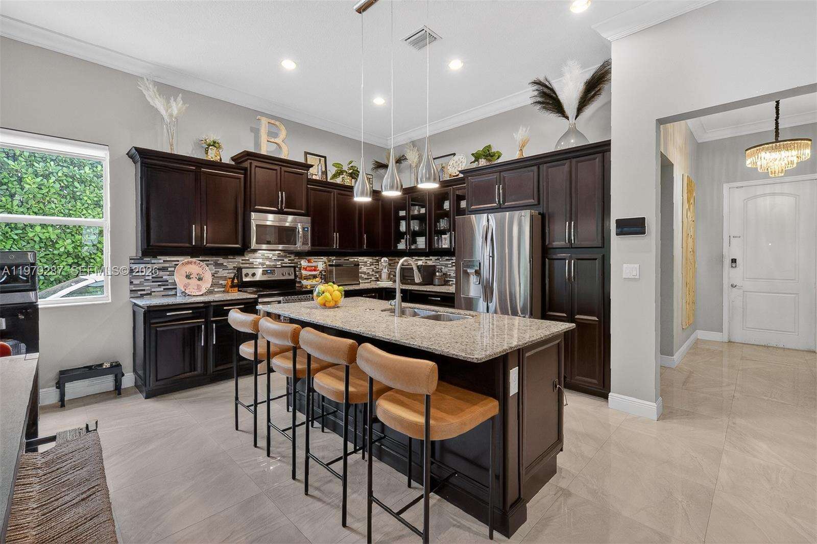 14929 176th Ter, Miami, FL 33187 | Picture 39