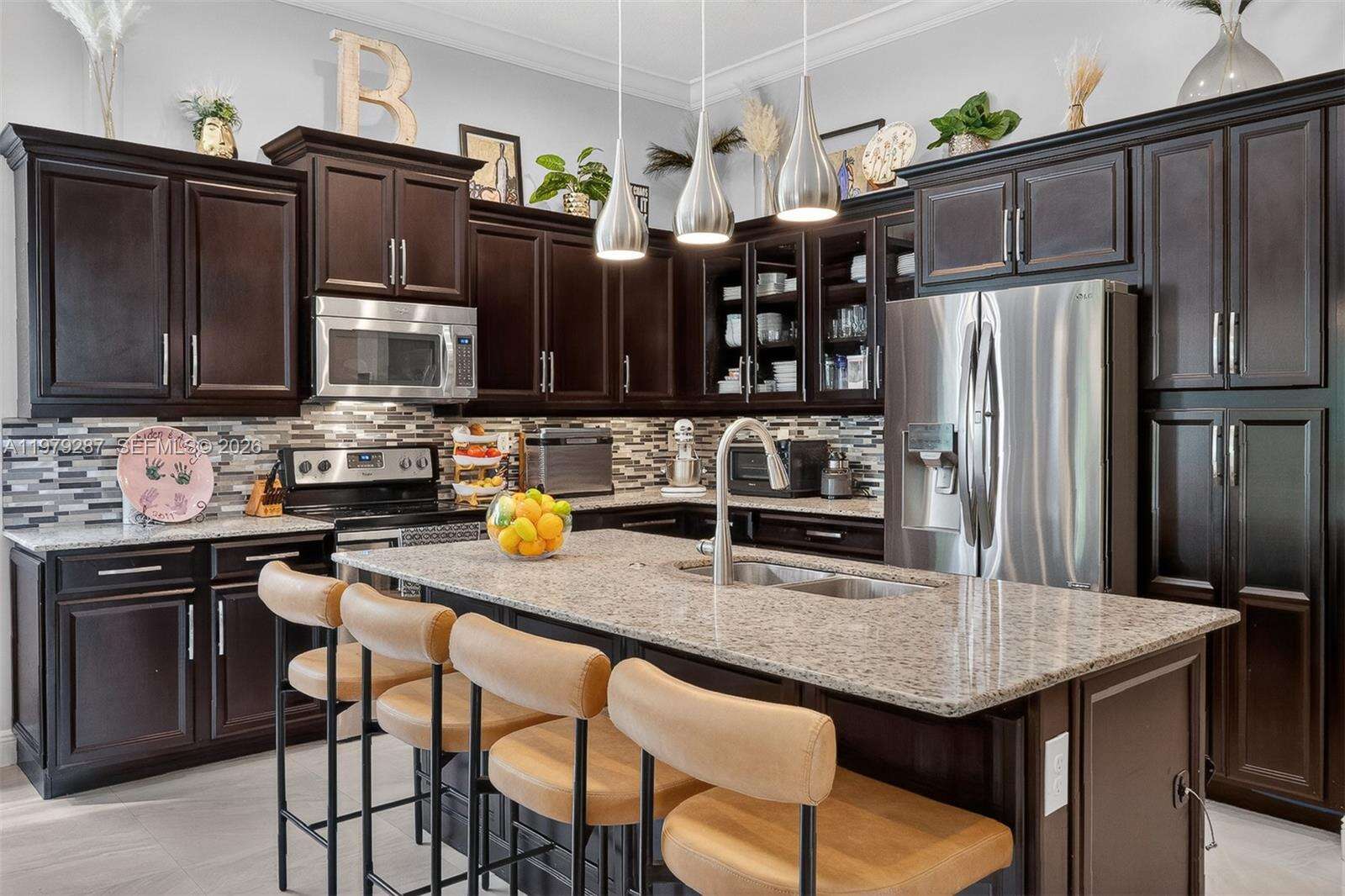 14929 176th Ter, Miami, FL 33187 | Picture 40