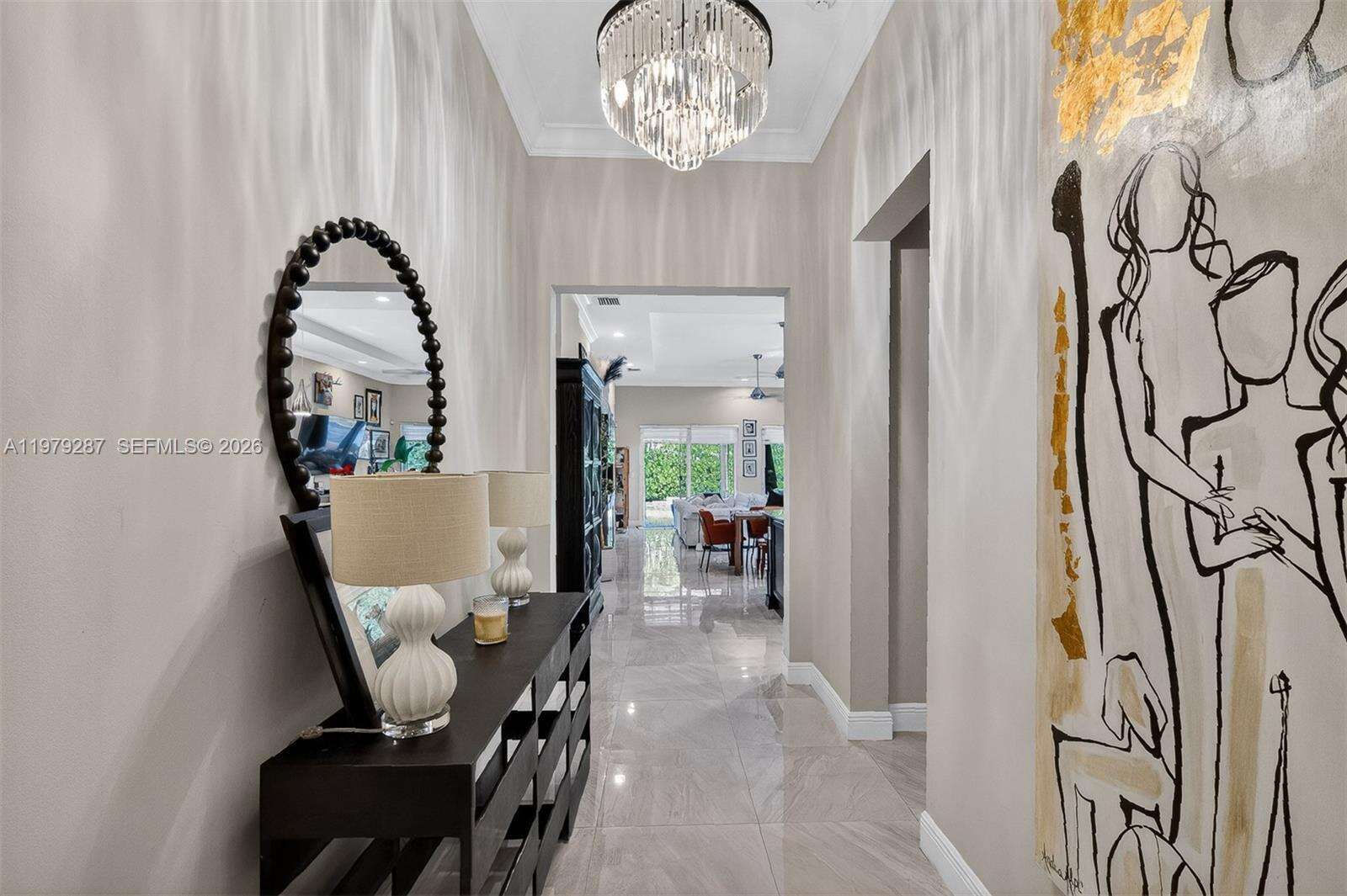 14929 176th Ter, Miami, FL 33187 | Picture 5