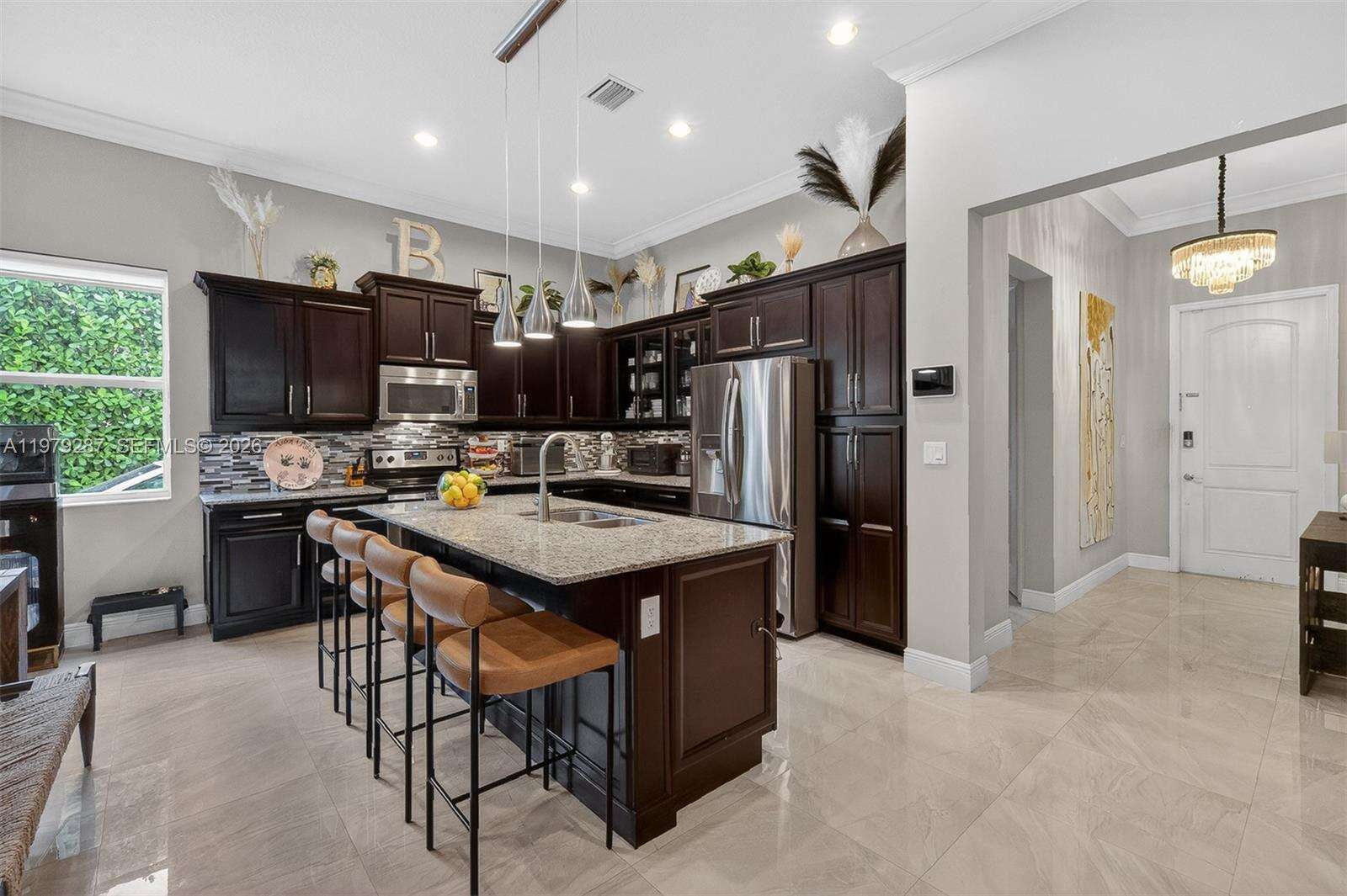 14929 176th Ter, Miami, FL 33187 | Picture 6