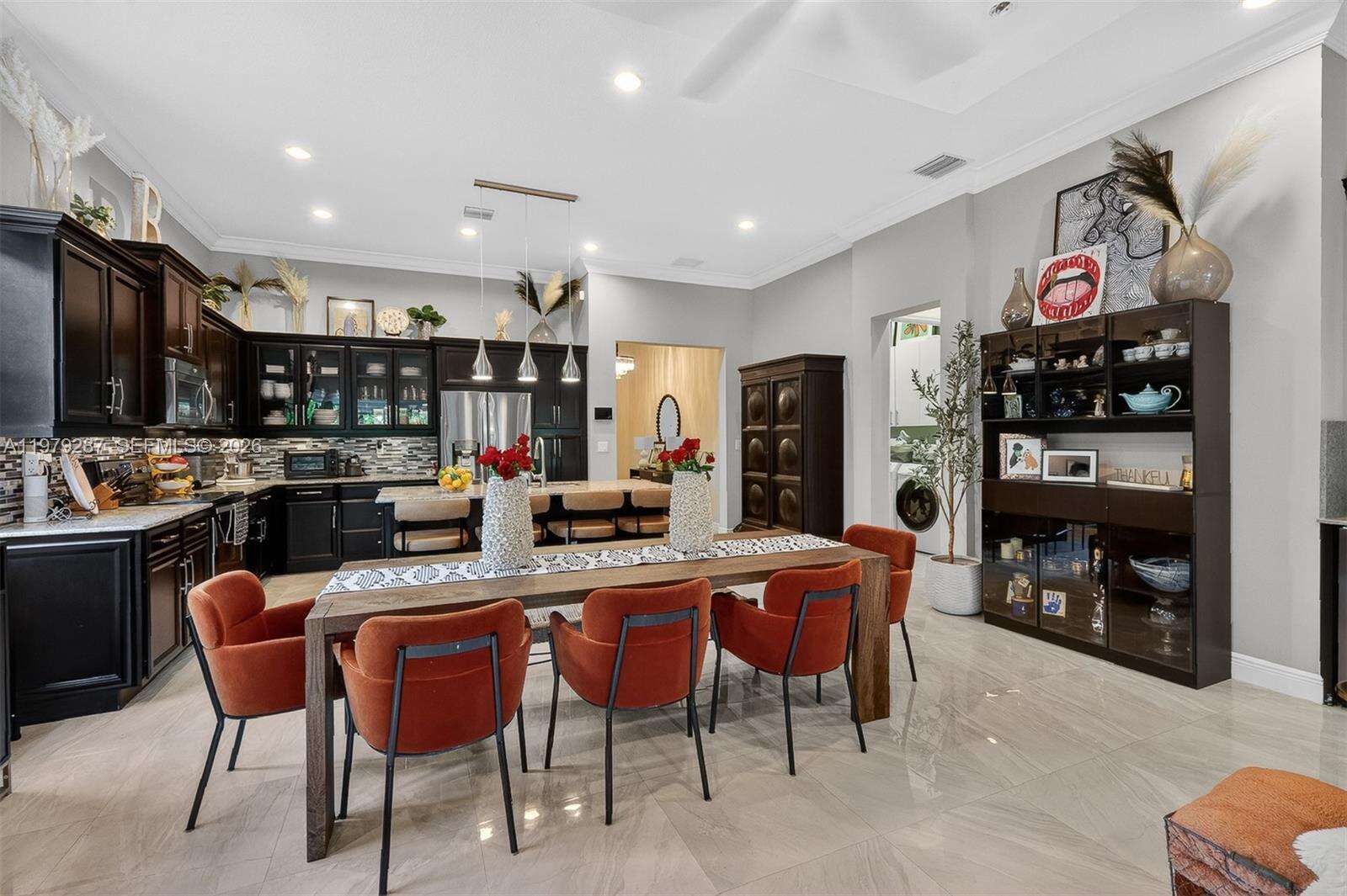 14929 176th Ter, Miami, FL 33187 | Picture 7