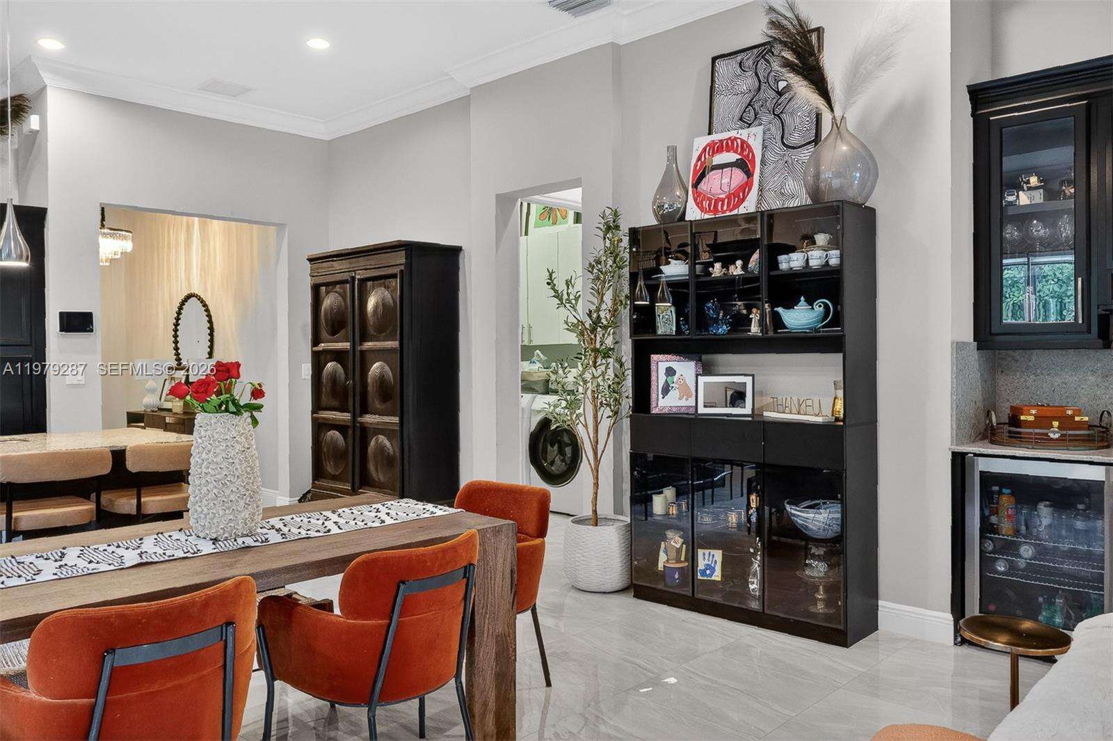 14929 176th Ter, Miami, FL 33187 | Picture 8