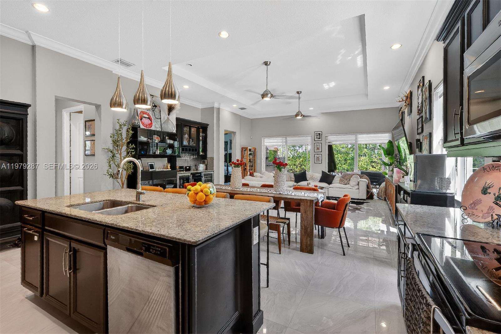 14929 176th Ter, Miami, FL 33187 | Picture 9