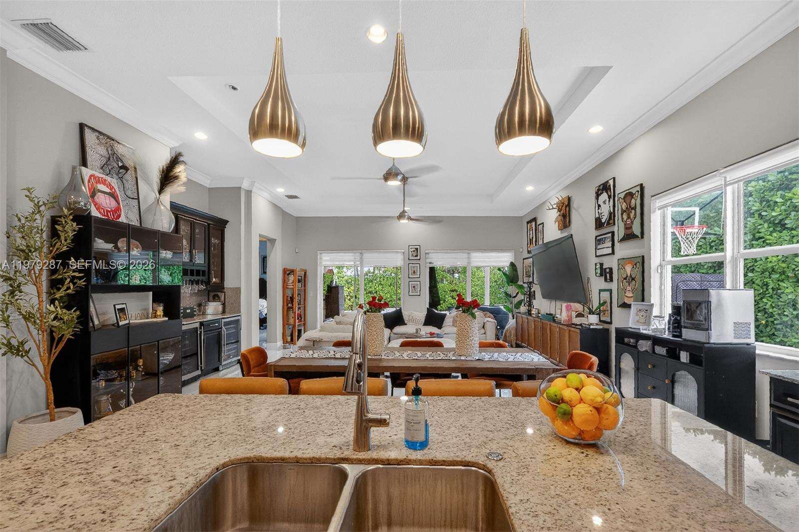 14929 176th Ter, Miami, FL 33187 | Picture 10