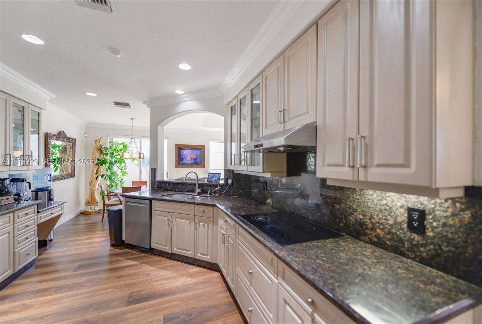 1448 Mariner Way, Hollywood, FL 33019 | Picture 11