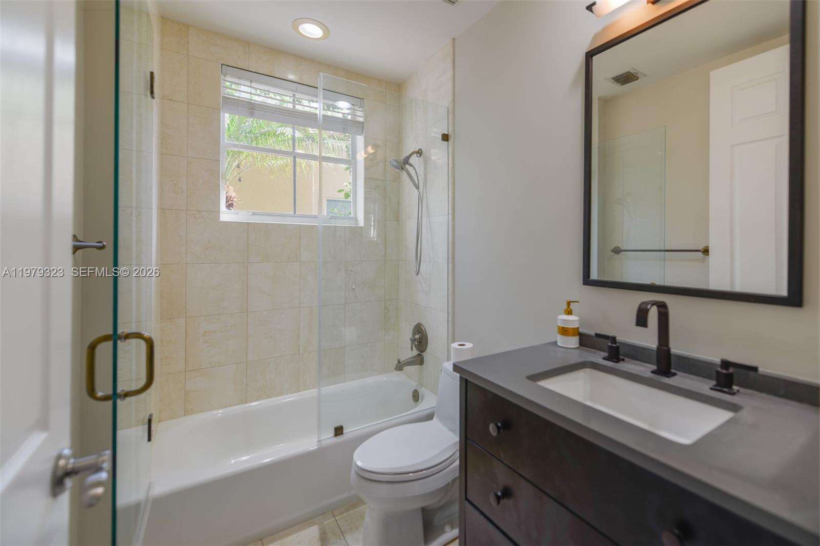 1448 Mariner Way, Hollywood, FL 33019 | Picture 13