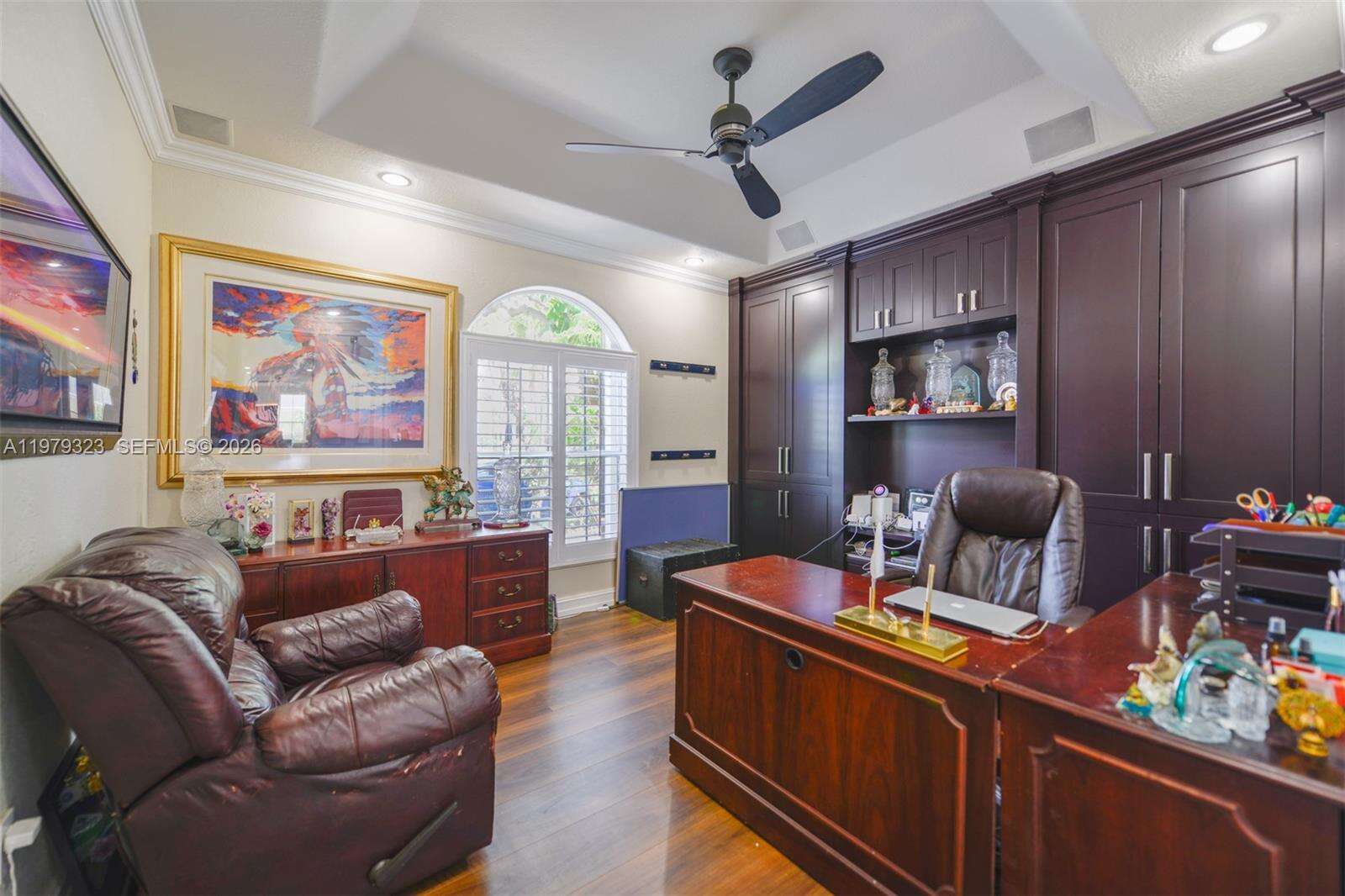 1448 Mariner Way, Hollywood, FL 33019 | Picture 14