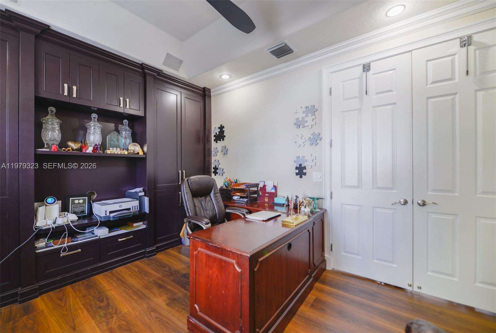 1448 Mariner Way, Hollywood, FL 33019 | Picture 15