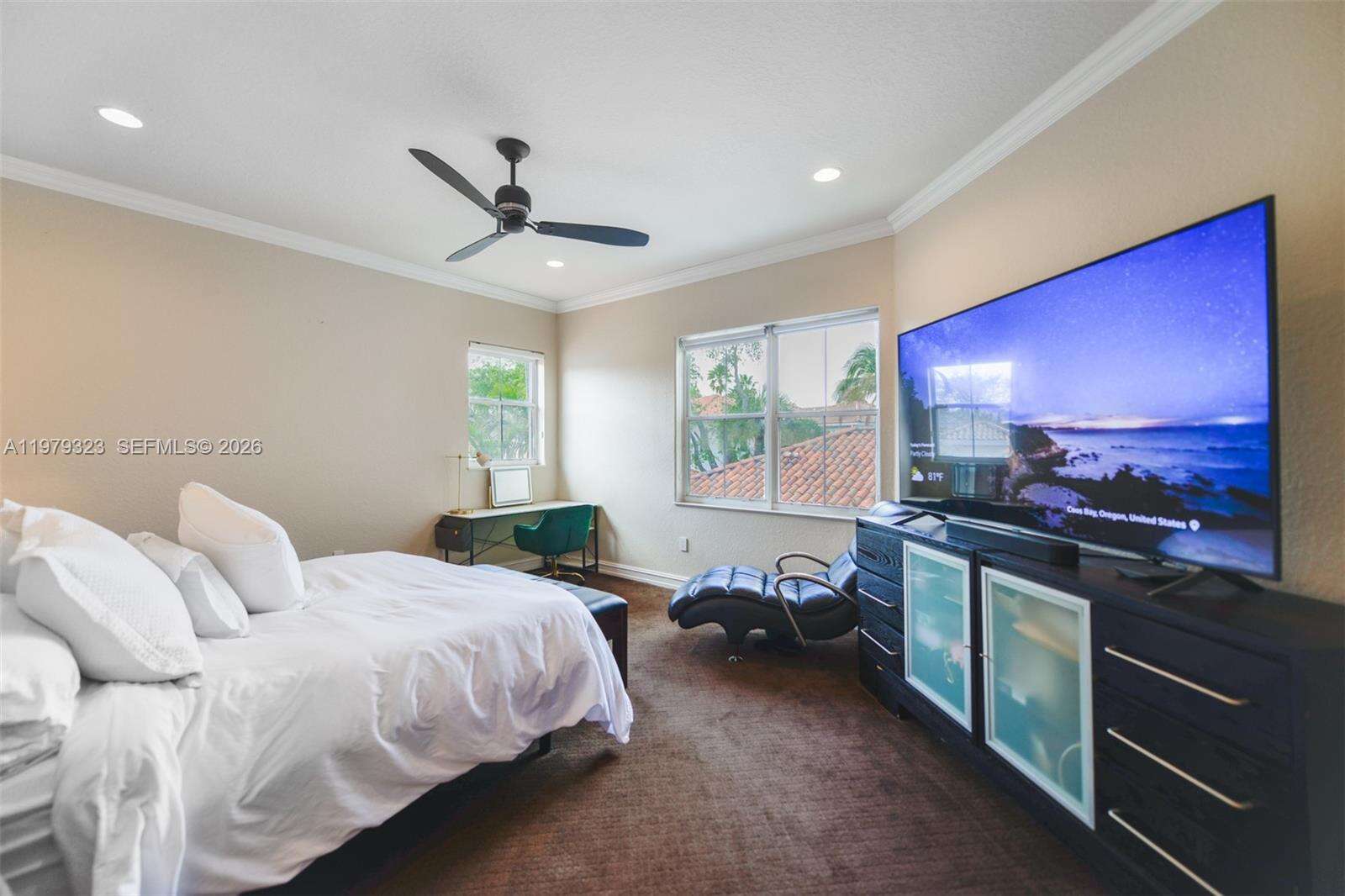 1448 Mariner Way, Hollywood, FL 33019 | Picture 16