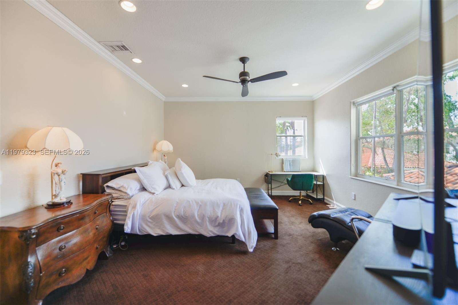 1448 Mariner Way, Hollywood, FL 33019 | Picture 17