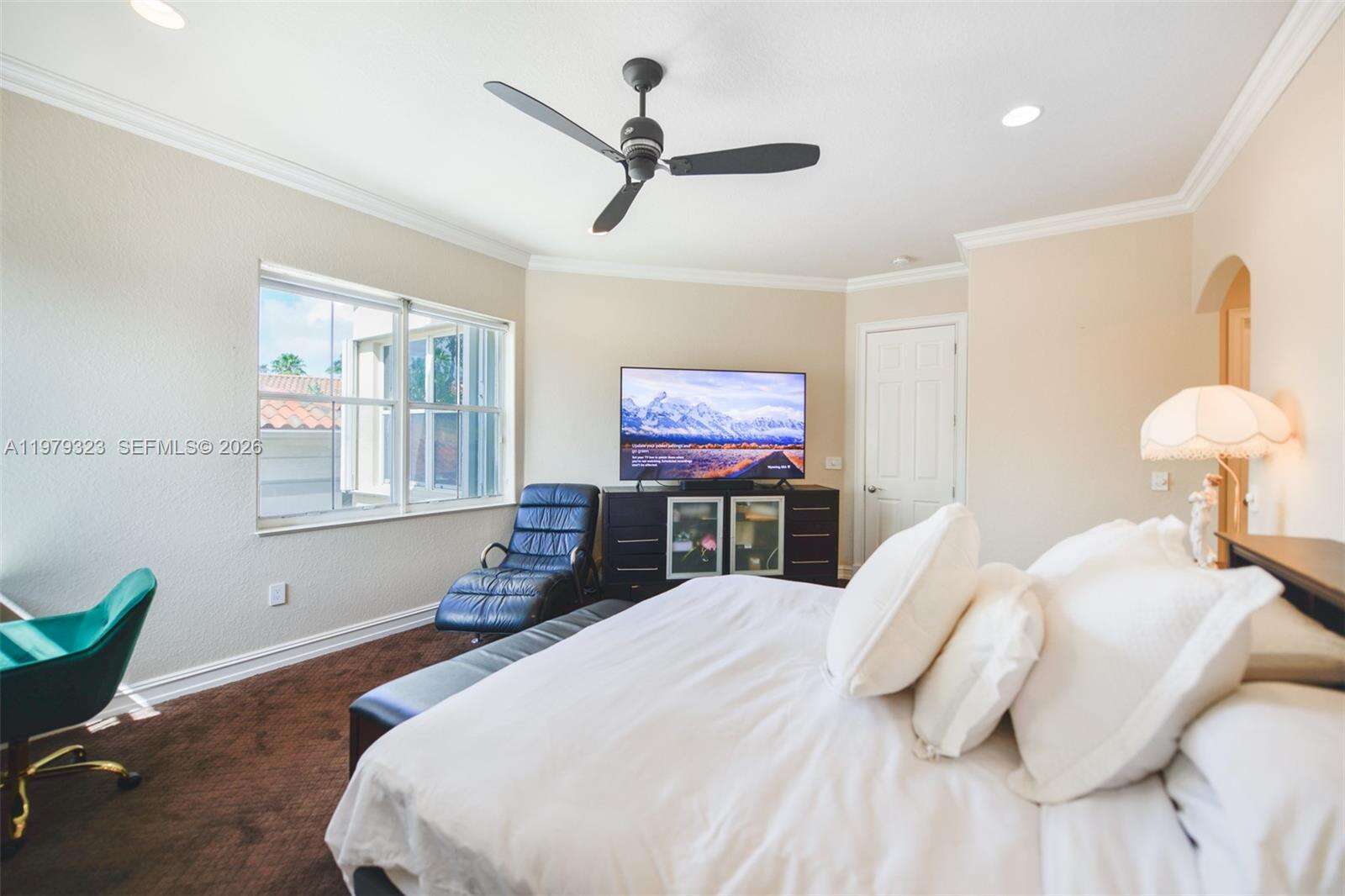 1448 Mariner Way, Hollywood, FL 33019 | Picture 18