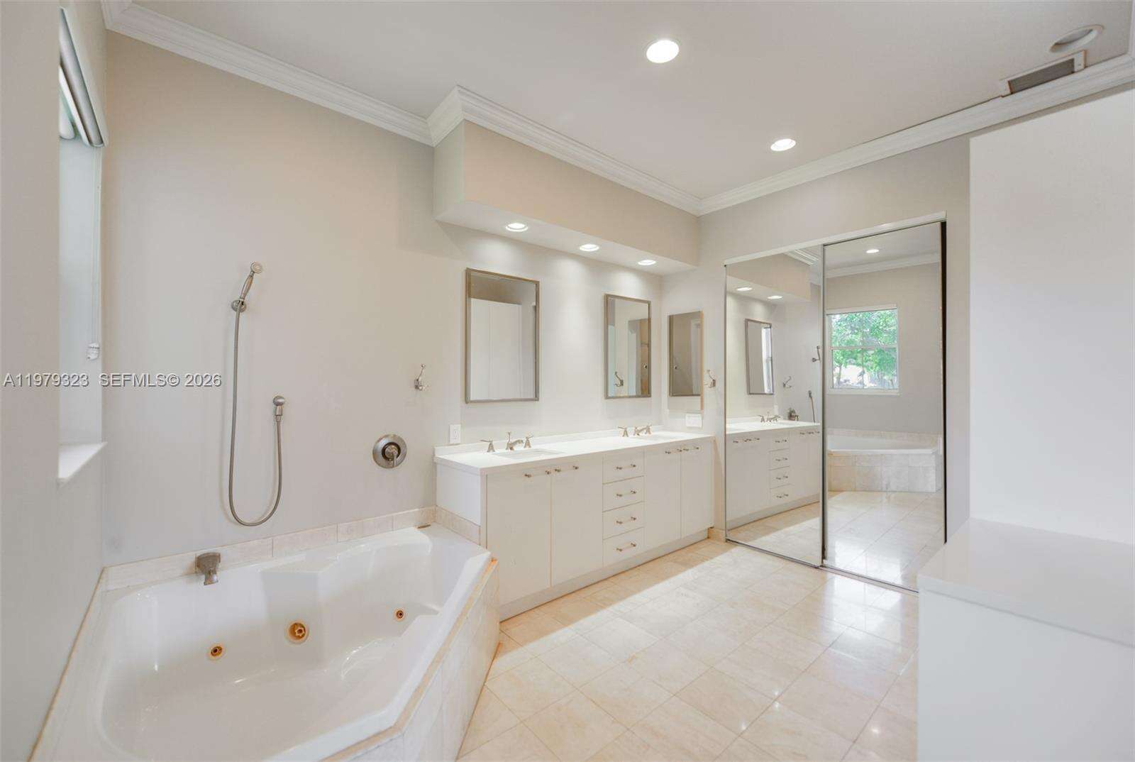 1448 Mariner Way, Hollywood, FL 33019 | Picture 19