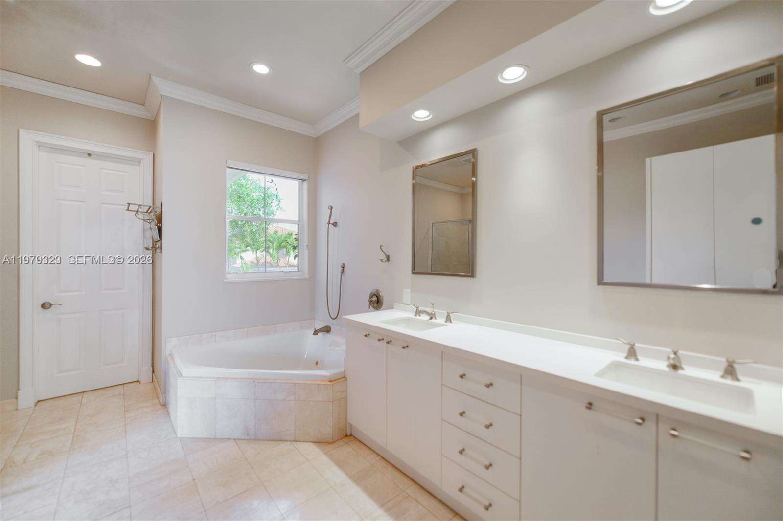 1448 Mariner Way, Hollywood, FL 33019 | Picture 20