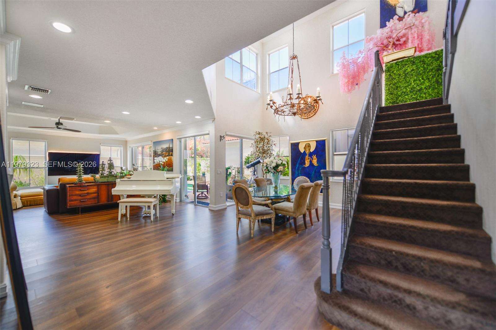 1448 Mariner Way, Hollywood, FL 33019 | Picture 3