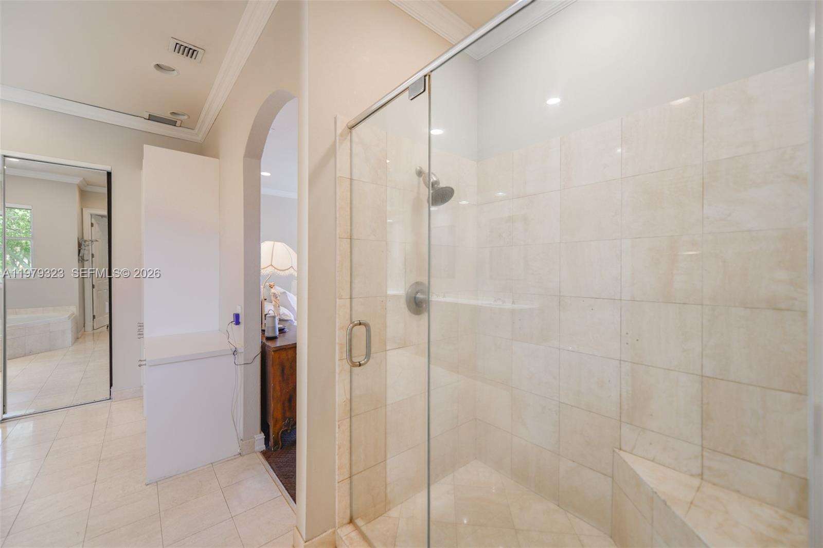 1448 Mariner Way, Hollywood, FL 33019 | Picture 21