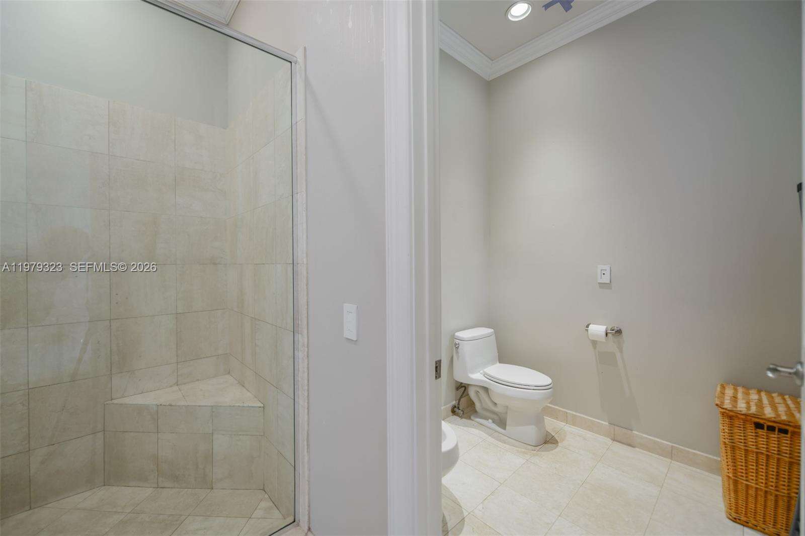 1448 Mariner Way, Hollywood, FL 33019 | Picture 22