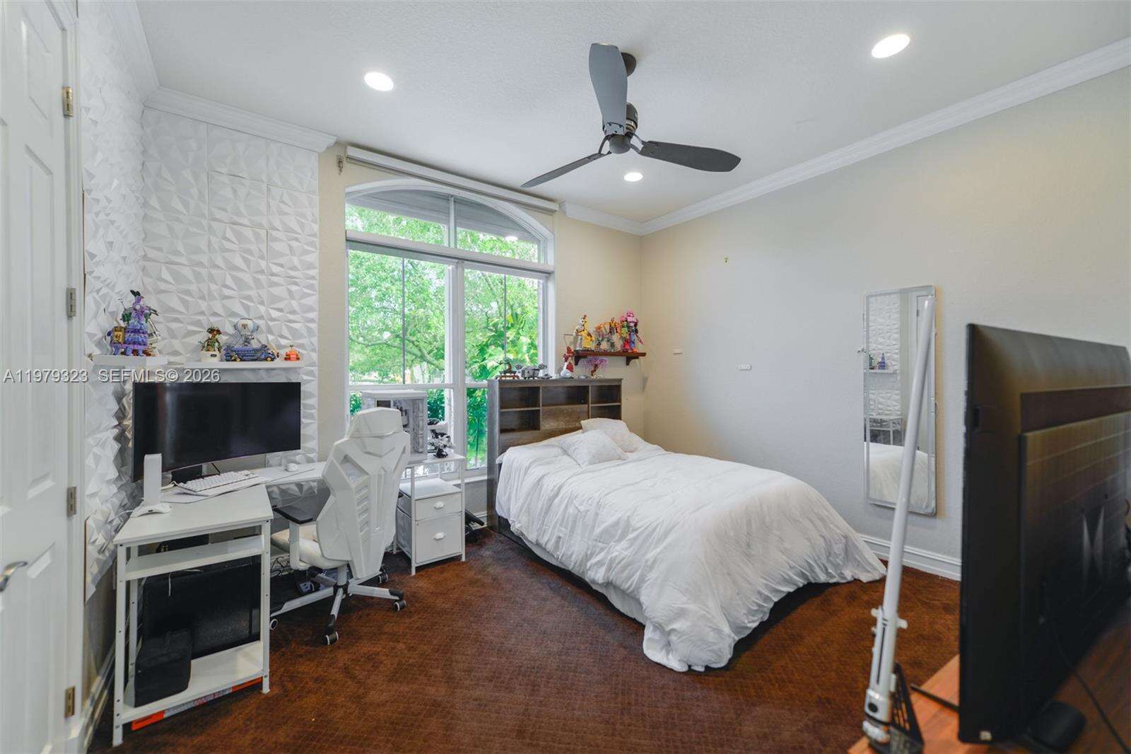 1448 Mariner Way, Hollywood, FL 33019 | Picture 23