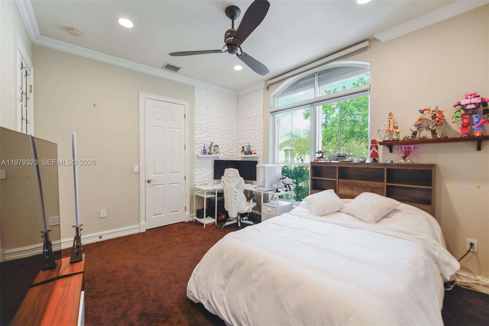 1448 Mariner Way, Hollywood, FL 33019 | Picture 24