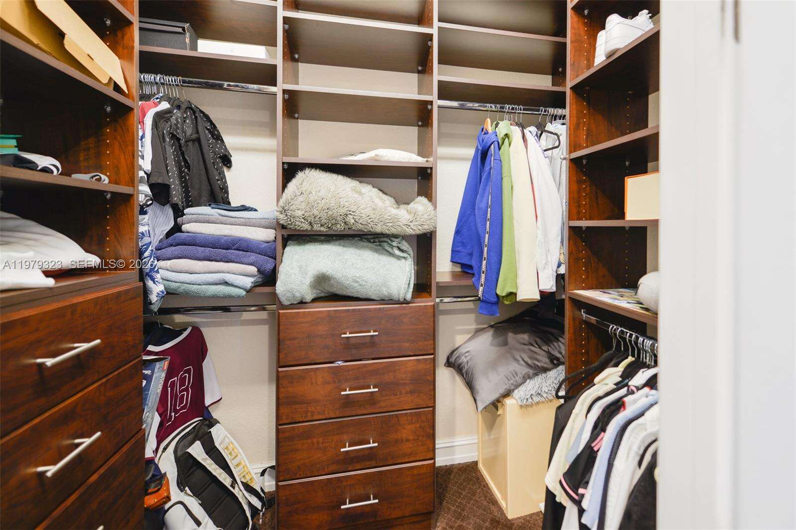 1448 Mariner Way, Hollywood, FL 33019 | Picture 25