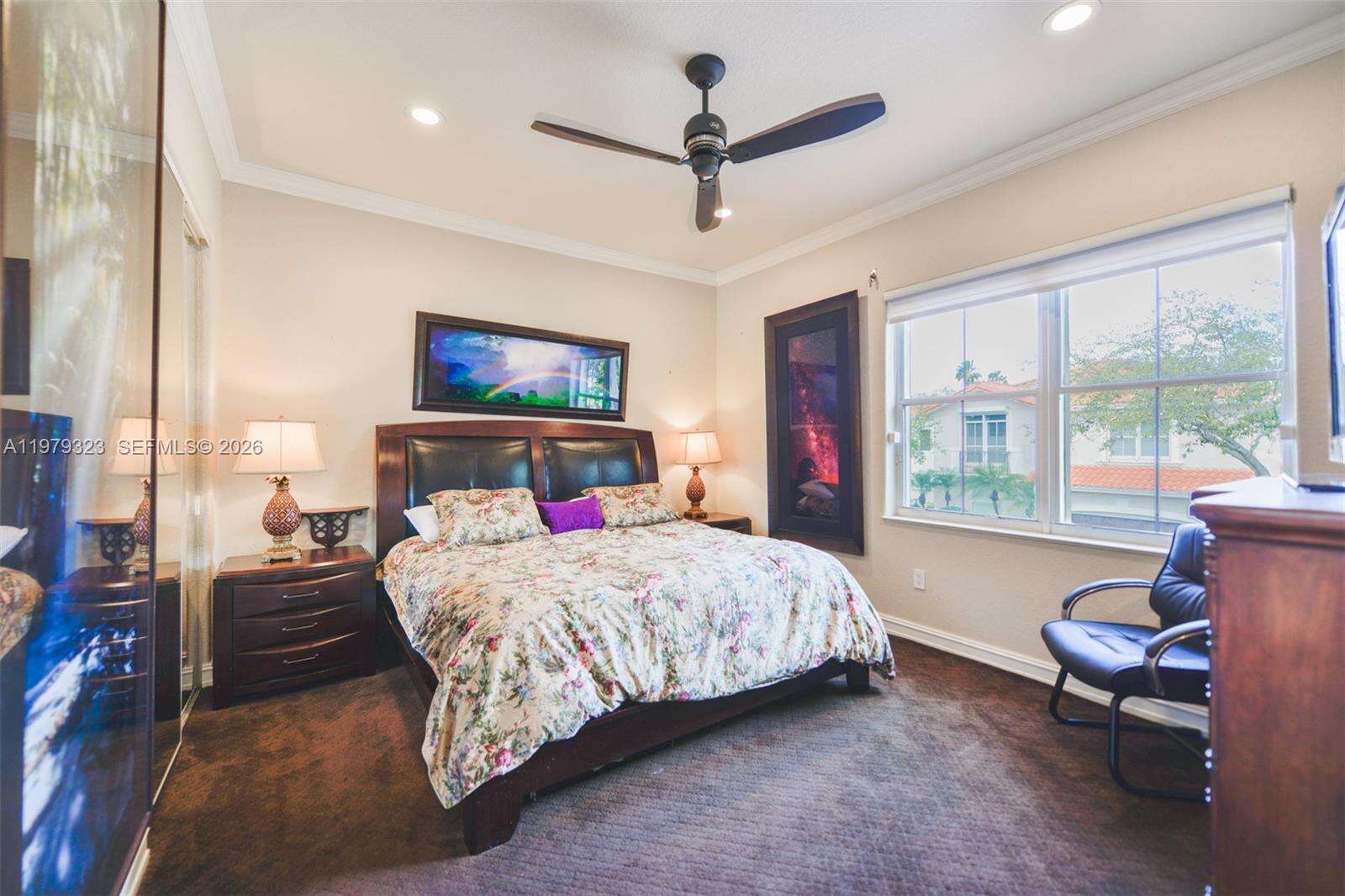 1448 Mariner Way, Hollywood, FL 33019 | Picture 26