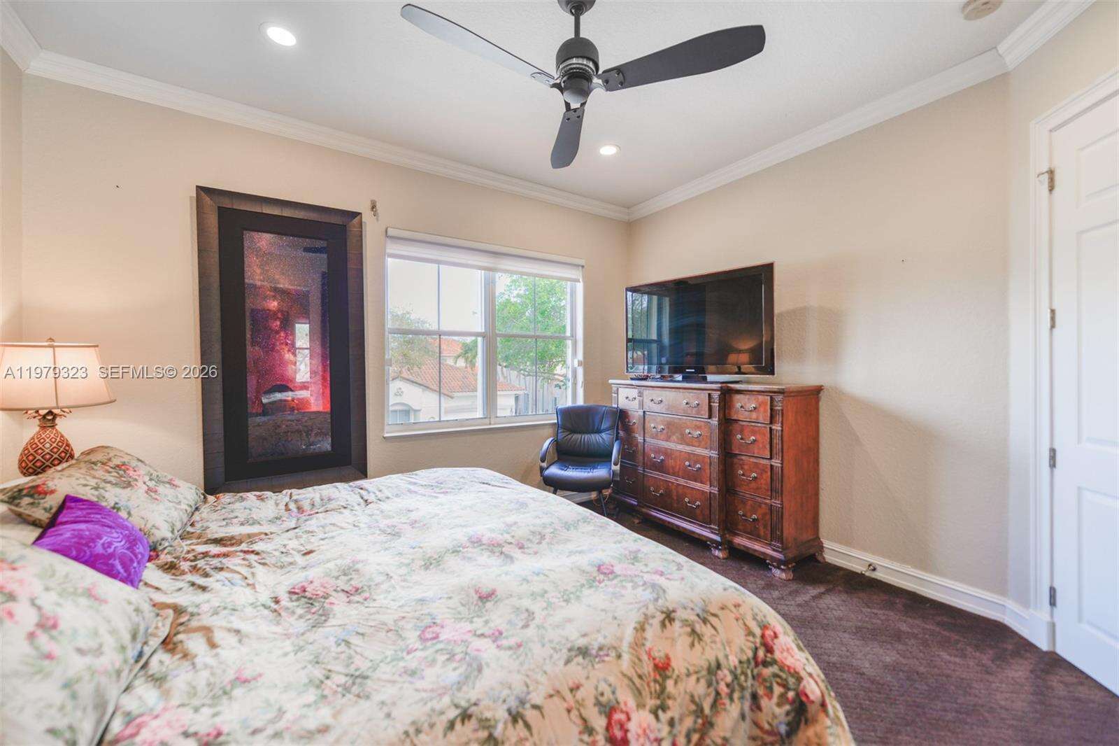 1448 Mariner Way, Hollywood, FL 33019 | Picture 28