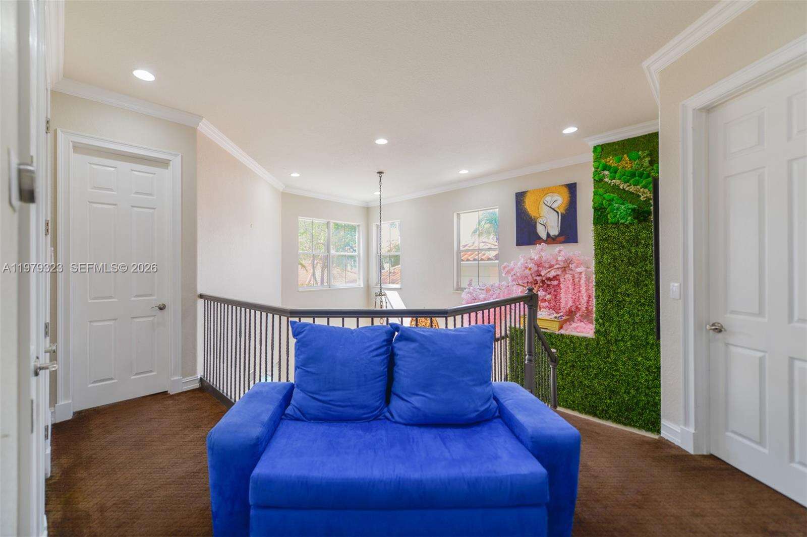 1448 Mariner Way, Hollywood, FL 33019 | Picture 29