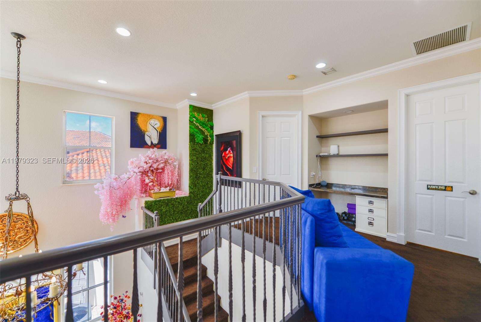 1448 Mariner Way, Hollywood, FL 33019 | Picture 30