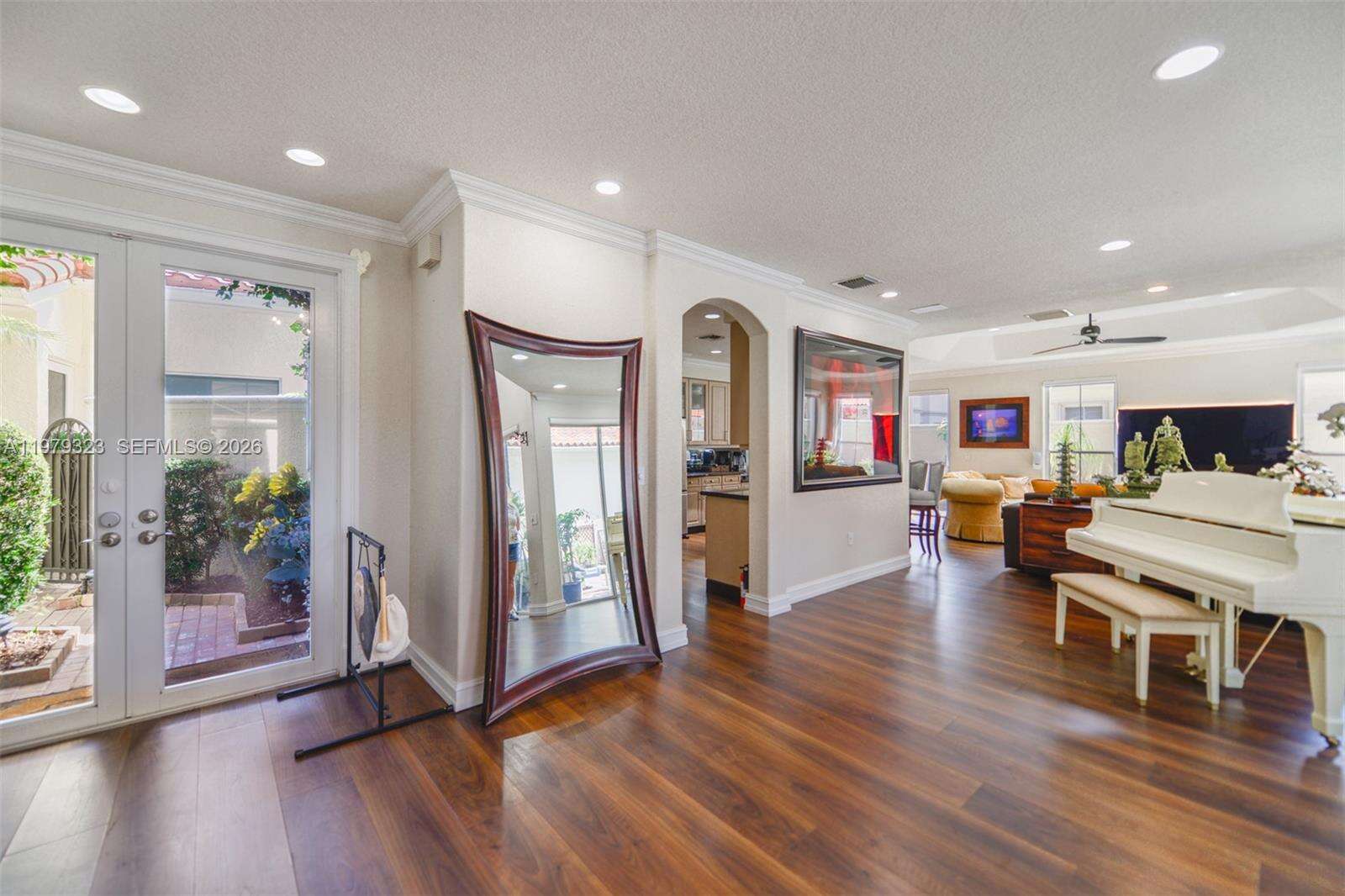 1448 Mariner Way, Hollywood, FL 33019 | Picture 4